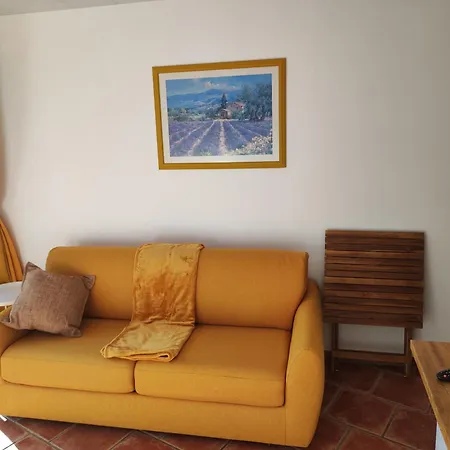 Le Loft Au Fil De L'eau Saulzoir